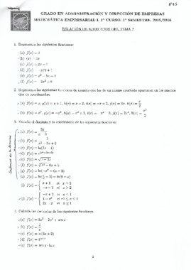 Tema 2 Matemática Empresarial I Ejercicios Resueltos.pdf