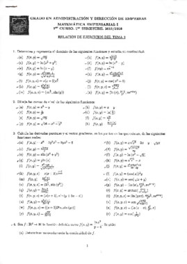 Tema 3 Matemática Empresarial I Ejercicios Resueltos.pdf