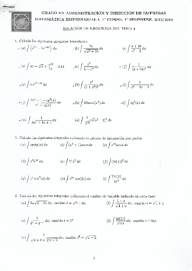 Tema 4 Matemática Empresarial I Ejercicios Resueltos.pdf