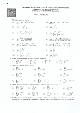 Tema 5 Matemática Empresarial I Ejercicios Resueltos.pdf