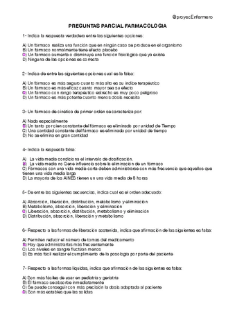 examen-parcial-farma.pdf