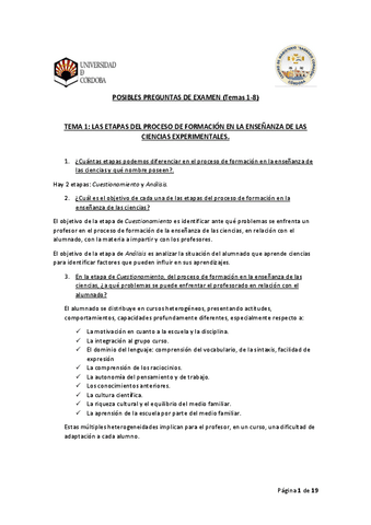 Preguntas exámen + respuestas.pdf