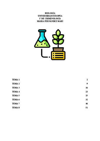 BIOLOGIA-1oCRIMI-1.pdf