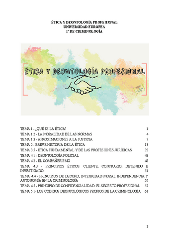 APUNTES-etica-y-deontologia.pdf