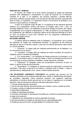 FOL-TEMA-1-LA-RELACION-LABORAL.pdf