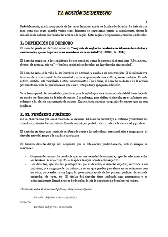 APUNTES-DERECHO.pdf