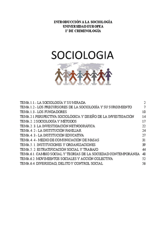 APUNTES-SOCIOLOGIA.pdf