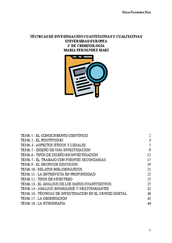 APUNTES-TECNICAS.pdf