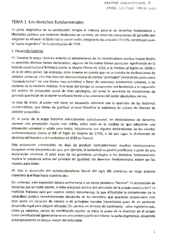 Resumen Derecho Constitucional II Completo.pdf