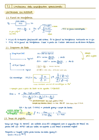 FISE.-Tema-2-Limitacions.pdf