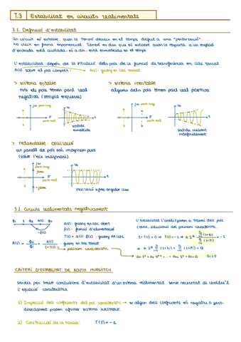 FISE.-Tema-3-Estabilitat-circuits-realimentats.pdf