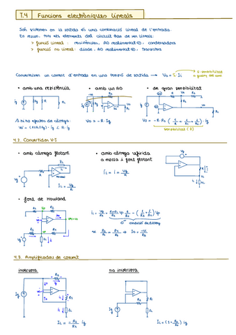 FISE.-Tema-4-Funcions-electroniques.pdf