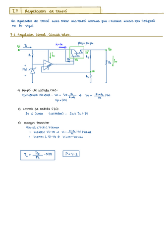 FISE.-Tema-7-Regulador-de-tensio.pdf