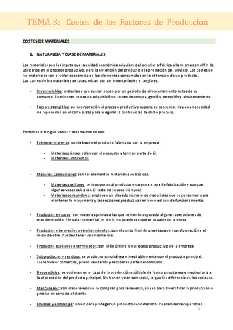 TEMA-3.pdf