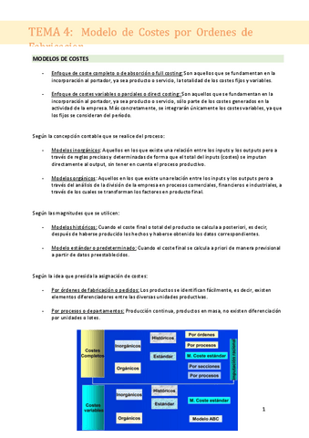 TEMA-4.pdf