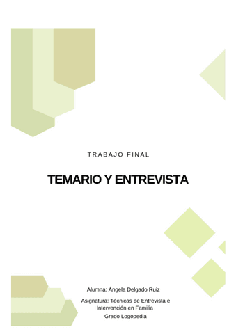 RESUMEN-TEMAS-TECNICAS-1.pdf