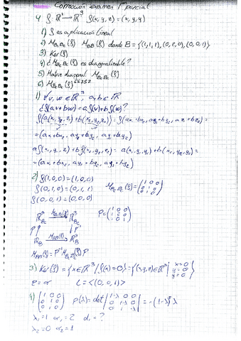 Parcial1CorreccionAlgebra.pdf