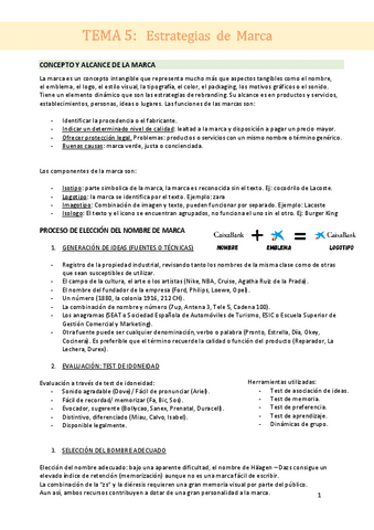 TEMA-5-1.pdf