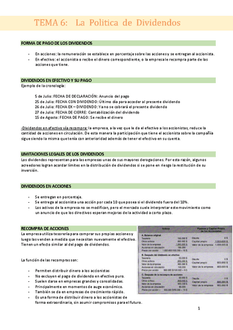 TEMA-6-1.pdf