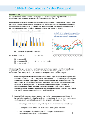 TEMA-1-1.pdf