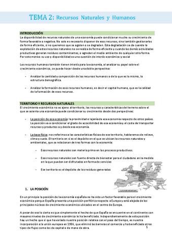 TEMA-2-1.pdf