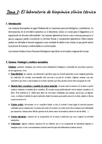Tema-7-Analisis-bioquimico-SGB.pdf