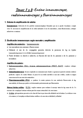 Temas-7-y-8-Tecnicas-de-inmunodiagnostico-SGB.pdf