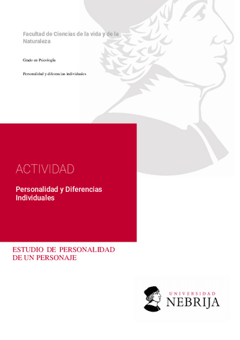 PERSONAJE-JOHN-LENNON.pdf