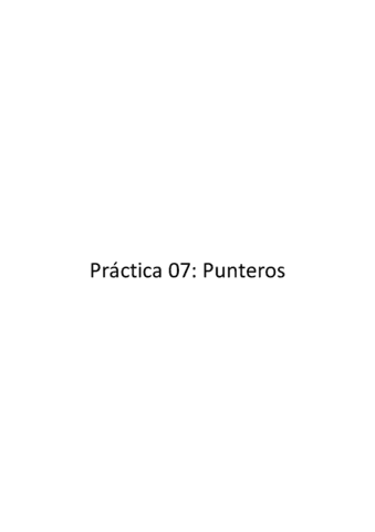 Informe-Practica-7-Con-Ejercicios-Opcionales.pdf