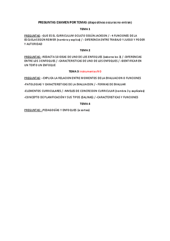 PREGUNTAS-EXAMEN-POR-TEMAS.pdf