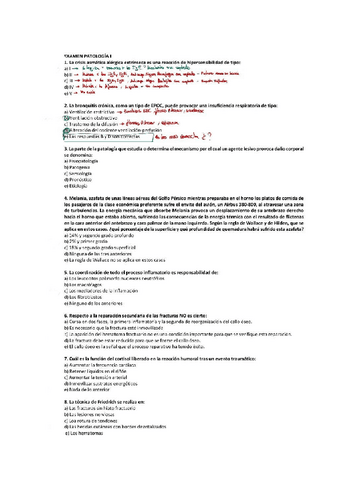 Patologia-preguntas-sin-contestar primer parcial.pdf