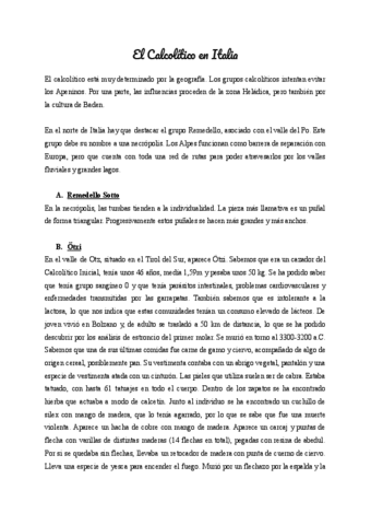 tema-14.pdf