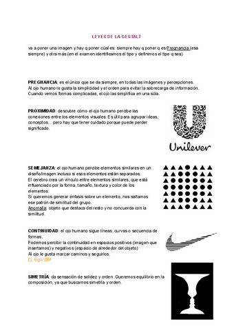 DISENO-LEYES-DE-LA-GESTALT.pdf
