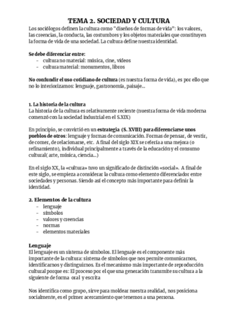 TEMA-2.-SOCIEDAD-Y-CULTURA.pdf