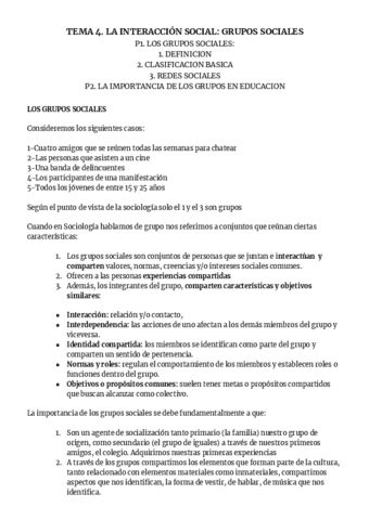 TEMA-4.-GRUPOS-SOCIALES.pdf