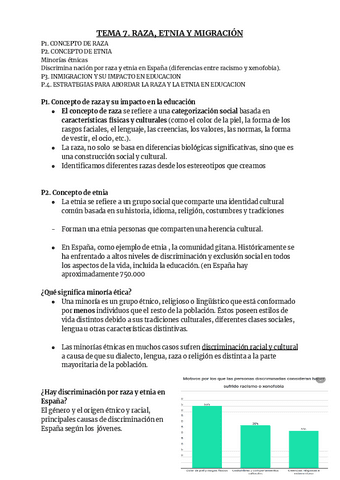 TEMA-7.-RAZA-ETNIA-Y-MIGRACION.pdf