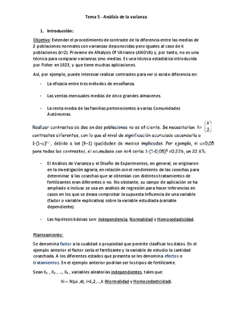 Tema-5-Analisis-de-la-varianza.pdf