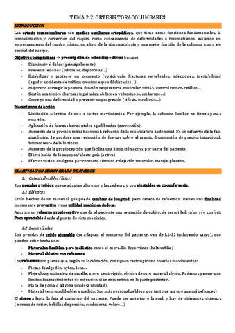 tema-2.2-ortesis-toracolumbares.pdf
