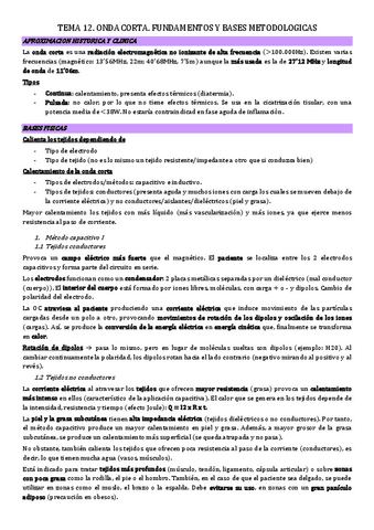 tema-12.-onda-corta-fundamentos.pdf
