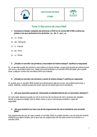 Solucionario-Ejercicios-DNS.pdf