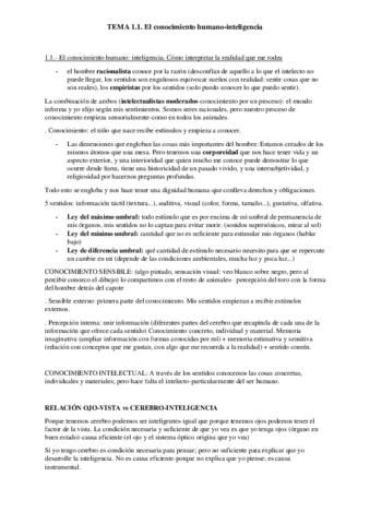 TEMA-1.1.-El-conocimiento-humano-inteligencia.pdf