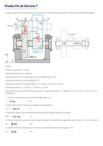 Prueba-Fin-de-Semana-7.pdf