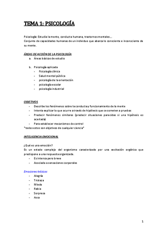TEMA-1.pdf