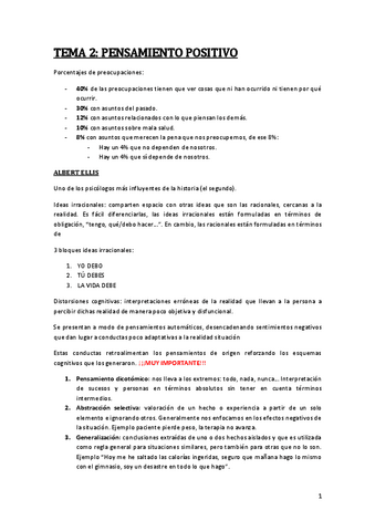TEMA-2.pdf