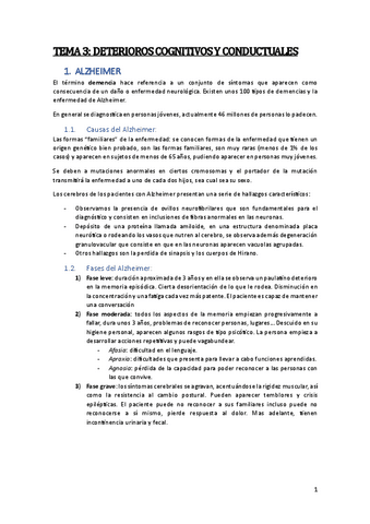 TEMA-3.pdf