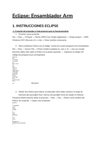 Eclipse-Ensamblador-ARM.pdf