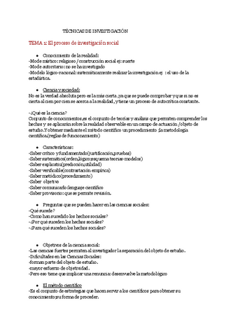 Calendario examenes ingenieria agricola usal 3