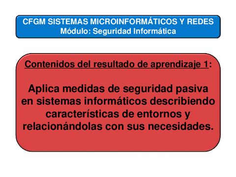 Resumen-Tema-1-Seguridad.pdf