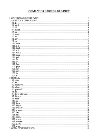 Comandos-de-Linux.pdf
