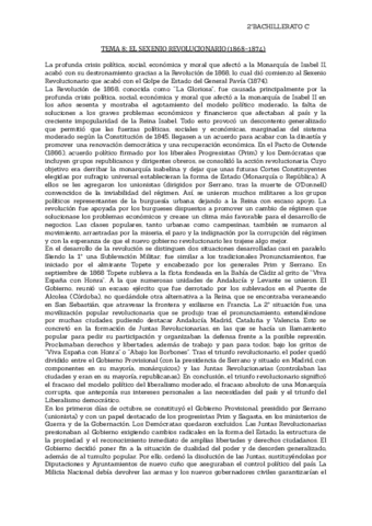 TEMA-8-EL-SEXENIO-REVOLUCIONARIO-1868-1874.pdf